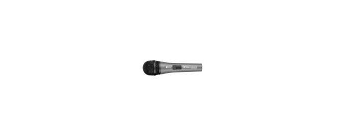 Micros filaire