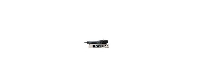 Micros HF