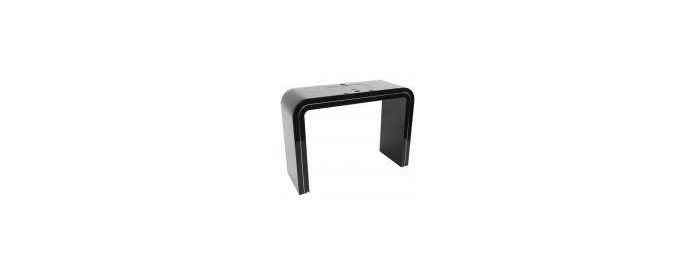 Mobiliers
