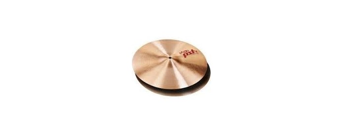 Hi-Hat