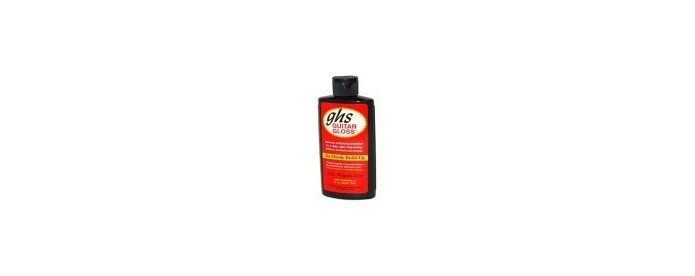 Produits d'entretien