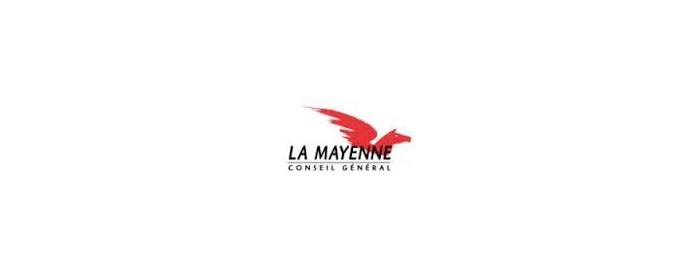 Conservatoires et écoles de la Mayenne
