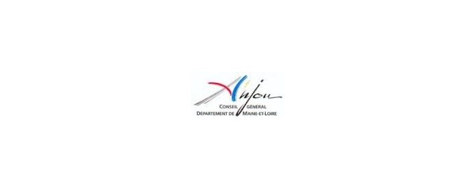 Conservatoires et écoles de Maine-et-Loire