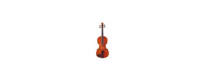 Violons / Cordes