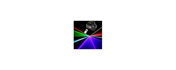 Lasers