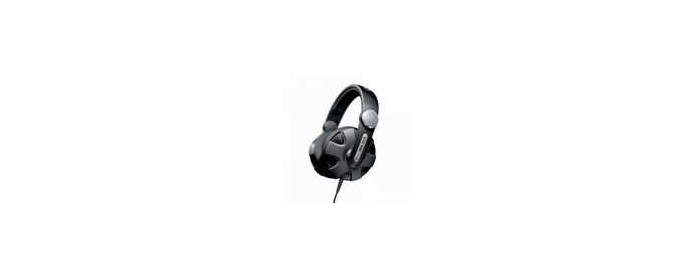 Casques
