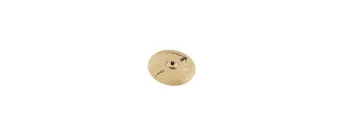 Cymbales