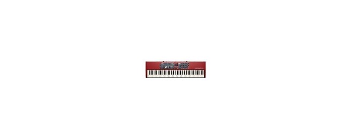 Synthétiseurs / Workstations