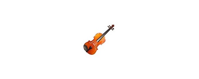 Violons