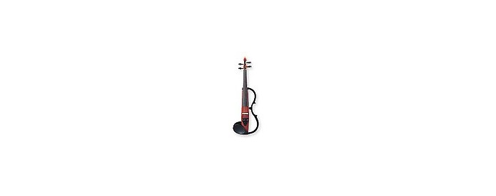  Violons électrique