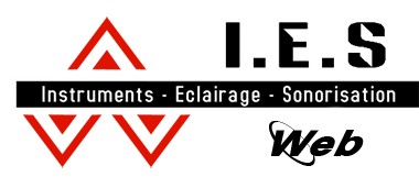 IES WEB