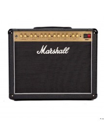 MARSHALL DSL40C