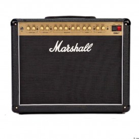 MARSHALL DSL40C