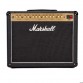 MARSHALL DSL40C