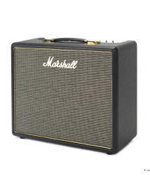 MARSHALL ORI5C