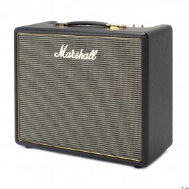 MARSHALL ORI5C