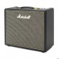MARSHALL ORI5C