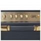 MARSHALL ORI5C