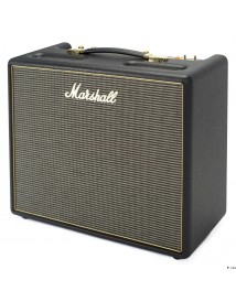 MARSHALL ORI20C
