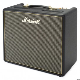 MARSHALL ORI20C