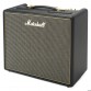 MARSHALL ORI20C