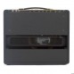 MARSHALL ORI20C