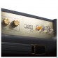 MARSHALL ORI20C
