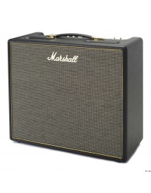 MARSHALL ORI50C