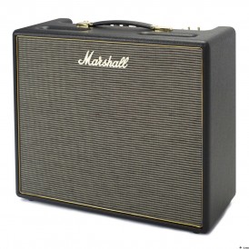 MARSHALL ORI50C