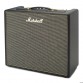 MARSHALL ORI50C