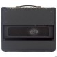 MARSHALL ORI50C