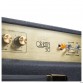 MARSHALL ORI50C