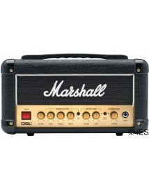MARSHALL DSL1H