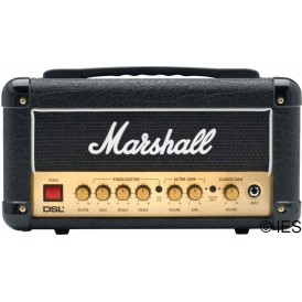 MARSHALL DSL1H