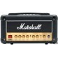 MARSHALL DSL1H
