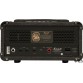 MARSHALL DSL1H
