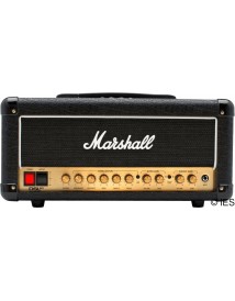 MARSHALL DSL20H