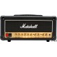 MARSHALL DSL20H