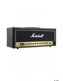 MARSHALL DSL100H
