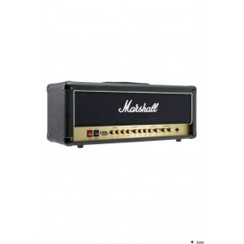 MARSHALL DSL100H