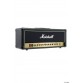 MARSHALL DSL100H