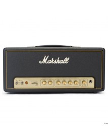 MARSHALL ORI20H
