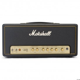MARSHALL ORI20H