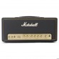 MARSHALL ORI20H