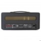 MARSHALL ORI20H