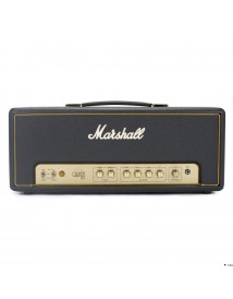 MARSHALL ORI50H