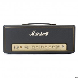 MARSHALL ORI50H
