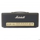 MARSHALL ORI50H