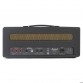 MARSHALL ORI50H