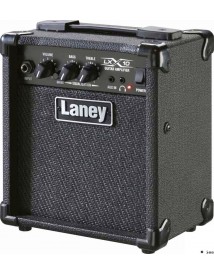 LANEY LX10